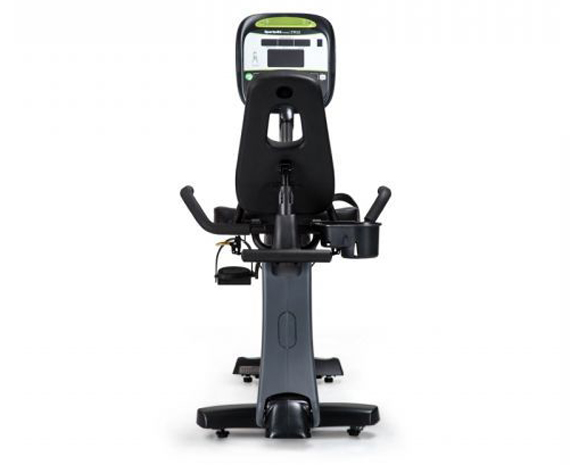 SPORTSART FITNESS Foundation Series Cardio C535R (C521R)