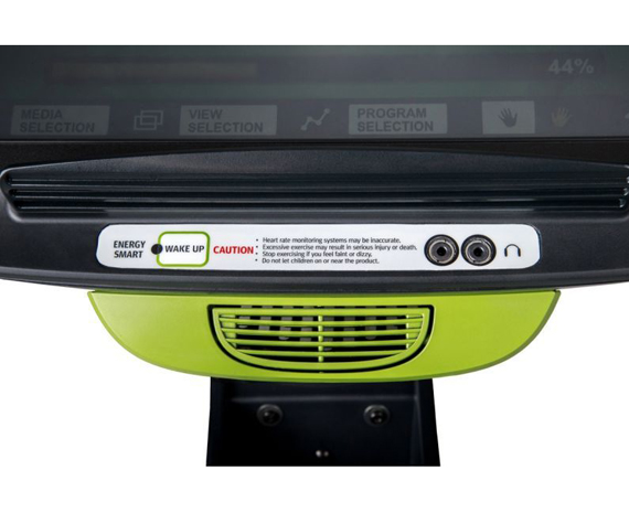 SPORTSART FITNESS Status Series Cardio C575R (C572R)