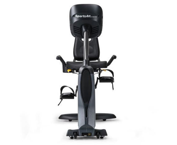SPORTSART FITNESS Performance Series Cardio C545R (C532R)