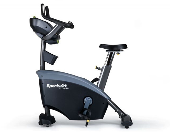SPORTSART FITNESS C575U (C572U)