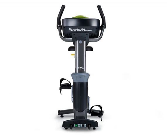 SPORTSART FITNESS C575U (C572U)
