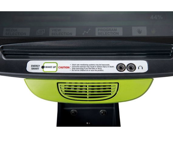 SPORTSART FITNESS C575U (C572U)