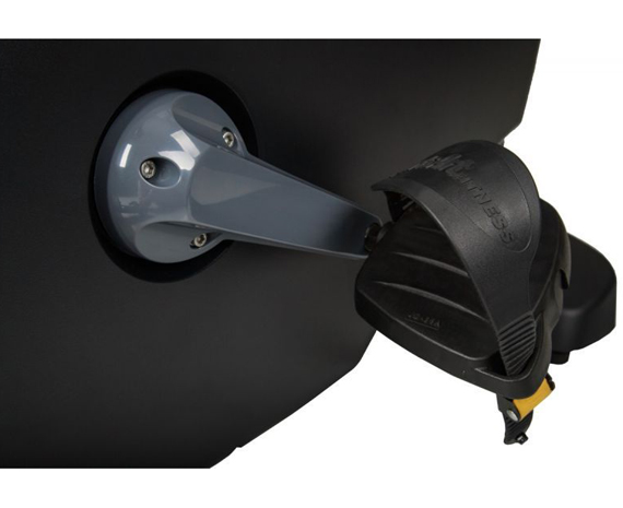 SPORTSART FITNESS C575U (C572U)