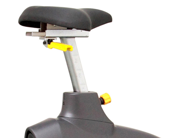 SPORTSART FITNESS Performance Series Cardio