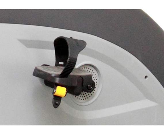 SPORTSART FITNESS Performance Series Cardio