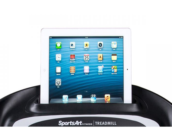 SPORTSART FITNESS Status Series Cardio T655