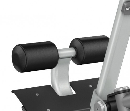 PRECOR Discovery Line DPL311