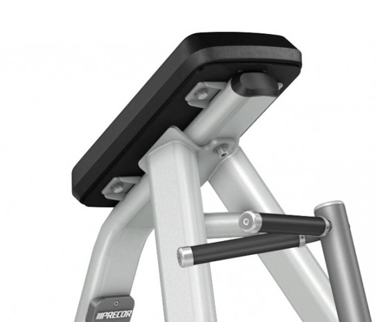 PRECOR Discovery Line DPL311
