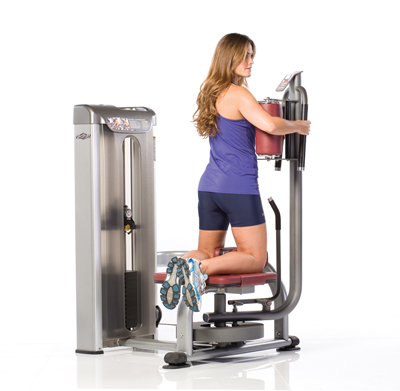 TUFF STUFF Proformance Plus