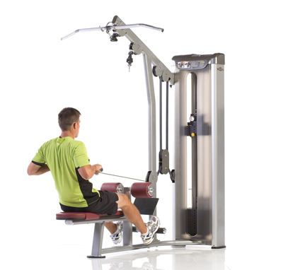 TUFF STUFF Proformance Plus