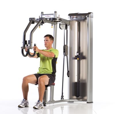 TUFF STUFF Proformance Plus