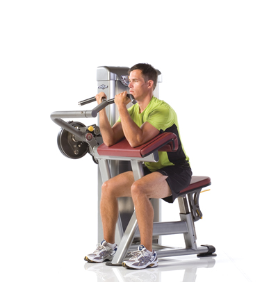 TUFF STUFF Proformance Plus