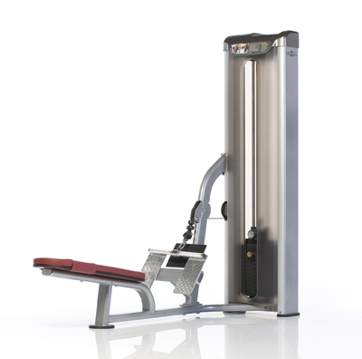 TUFF STUFF Proformance Plus