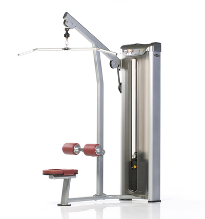 TUFF STUFF Proformance Plus