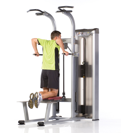 TUFF STUFF Proformance Plus