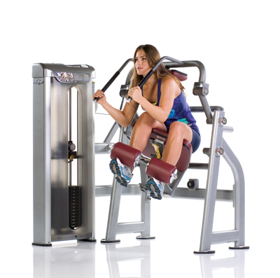 TUFF STUFF Proformance Plus