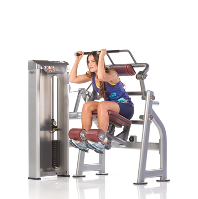 TUFF STUFF Proformance Plus