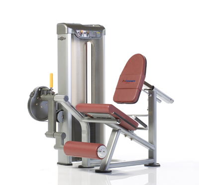 TUFF STUFF Proformance Plus