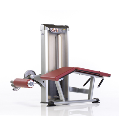 TUFF STUFF Proformance Plus