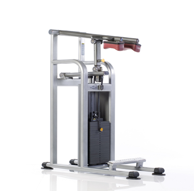 TUFF STUFF Proformance Plus