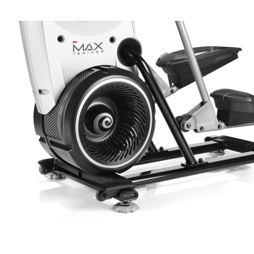 BOWFLEX 