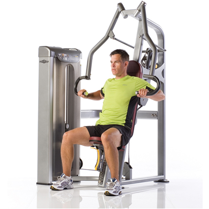 TUFF STUFF Proformance Plus