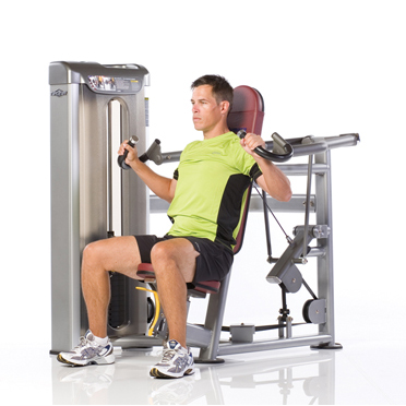 TUFF STUFF Proformance Plus