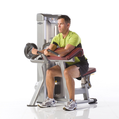 TUFF STUFF Proformance Plus