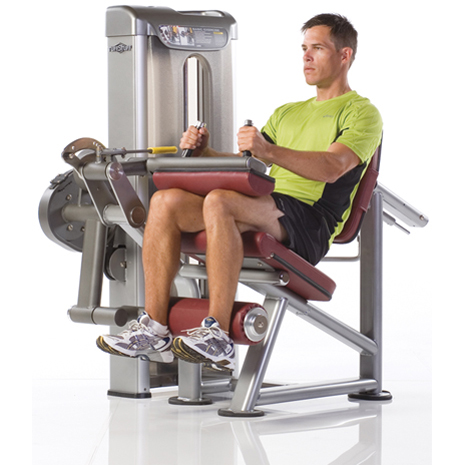 TUFF STUFF Proformance Plus