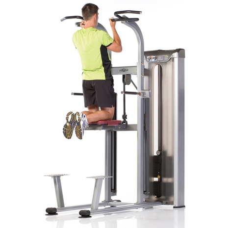 TUFF STUFF Proformance Plus