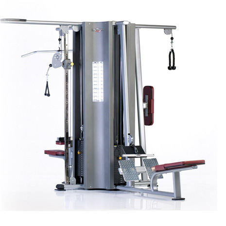 TUFF STUFF Proformance Plus