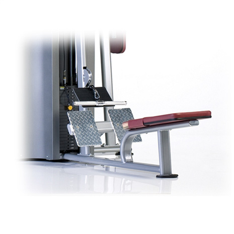 TUFF STUFF Proformance Plus