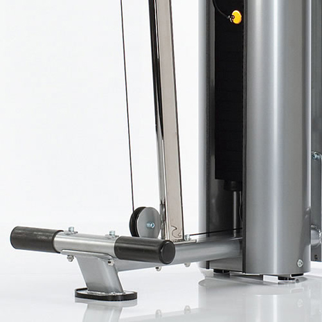 TUFF STUFF Apollo 7000