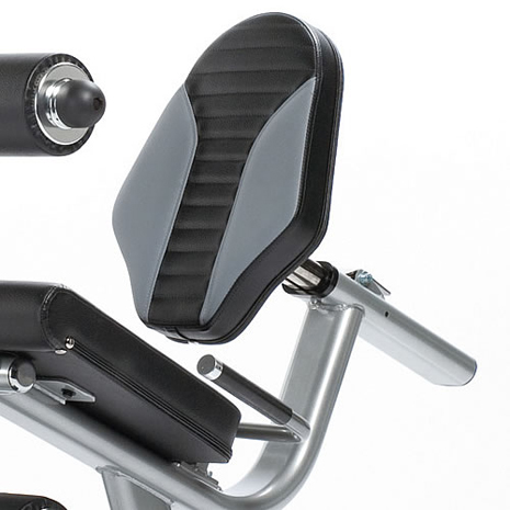 TUFF STUFF Apollo 7000