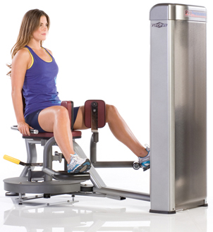 TUFF STUFF Proformance Plus