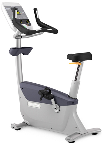 PRECOR Experience Series 810 Line UBK 815 
