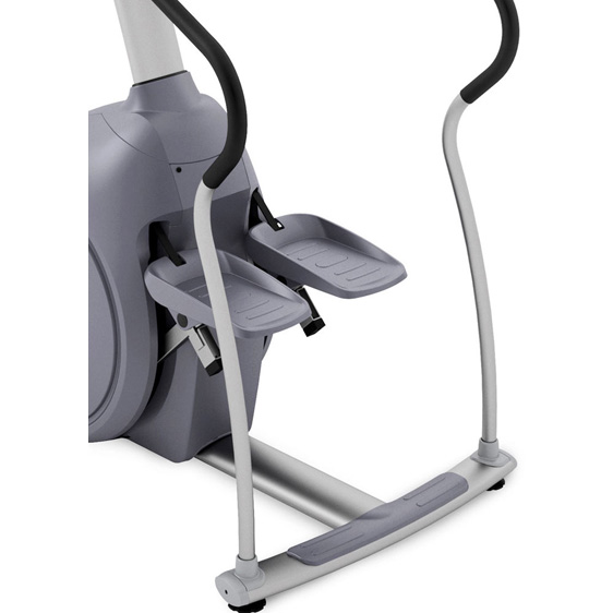 PRECOR Experience Series 830 Line CLM 835