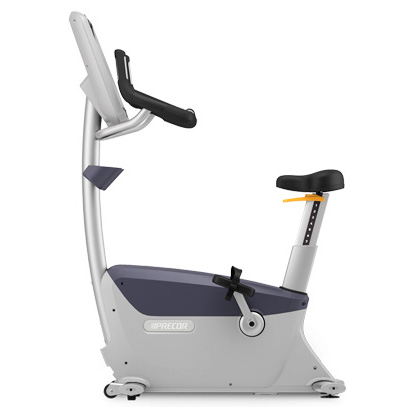 PRECOR Experience Series 880 Line UBK 885