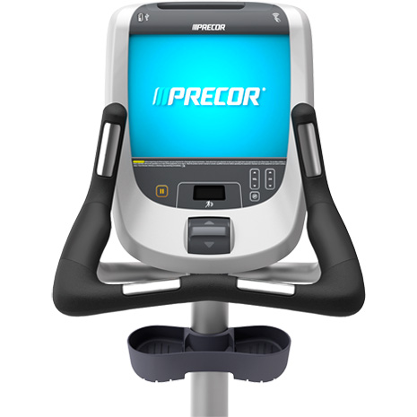 PRECOR Experience Series 880 Line UBK 885