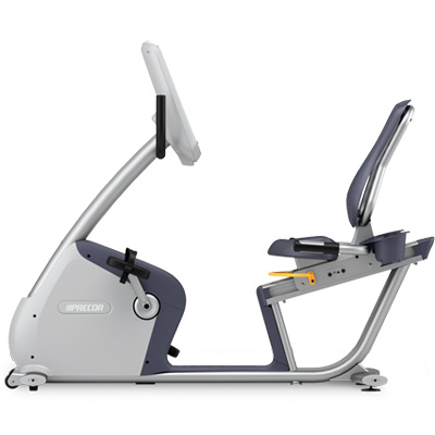 PRECOR Experience Series 880 Line