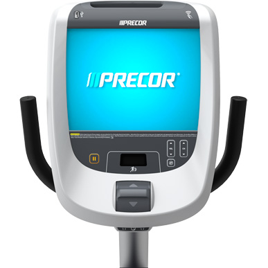 PRECOR Experience Series 880 Line