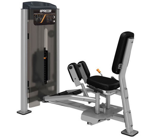 PRECOR Vitality Series Inner/Outer Thigh C008ES