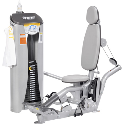 HOIST Roc-It Line Selectorized RS-1102