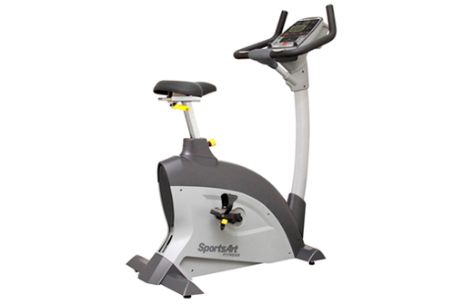 SPORTSART FITNESS Performance Series Cardio