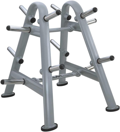 SPORTSART FITNESS Bench Series A902