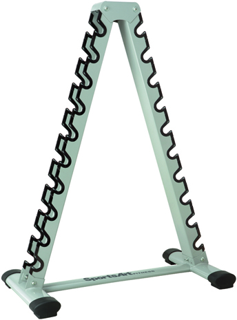 SPORTSART FITNESS Bench Series A903