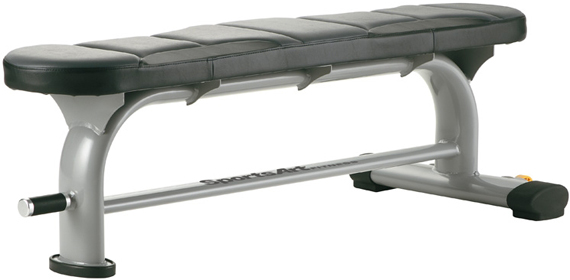 SPORTSART FITNESS Bench Series A992 