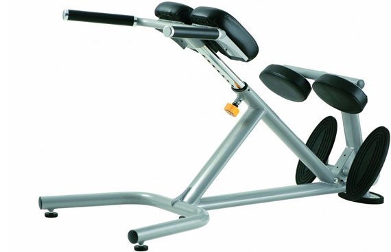 SPORTSART FITNESS Bench Series A993 