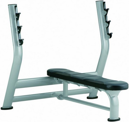 SPORTSART FITNESS Bench Series A996
