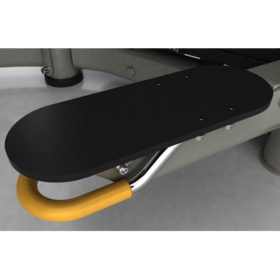 MATRIX Aura Functional Trainer G3 MSFT 300